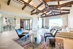 5302 N 47th St, Phoenix, AZ 85018 - Photo 16