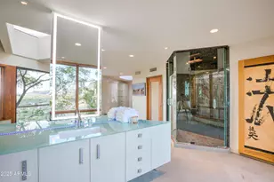 5302 N 47th St, Phoenix, AZ 85018 - Photo 26