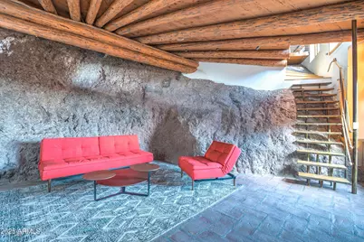 5302 N 47th Street, Phoenix, AZ 85018 - Photo 22