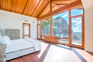 5302 N 47th St, Phoenix, AZ 85018 - Photo 18