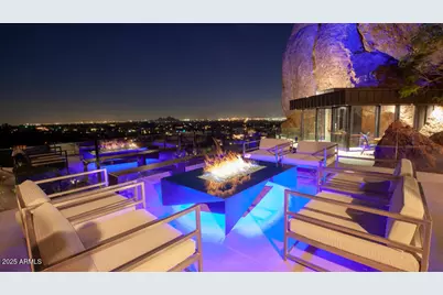 5302 N 47th Street, Phoenix, AZ 85018 - Photo 2