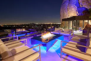 5302 N 47th St, Phoenix, AZ 85018 - Photo 2