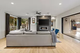 6928 E Jenan Dr, Scottsdale, AZ 85254 - Photo 10