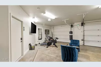 6928 E Jenan Drive, Scottsdale, AZ 85254 - Photo 24