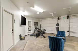 6928 E Jenan Dr, Scottsdale, AZ 85254 - Photo 24