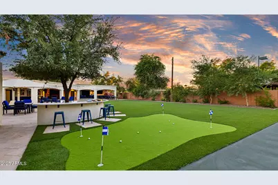 6928 E Jenan Drive, Scottsdale, AZ 85254 - Photo 4