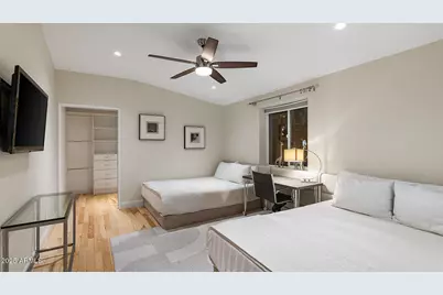 6928 E Jenan Drive, Scottsdale, AZ 85254 - Photo 20