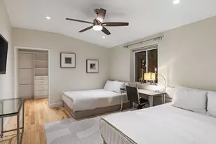 6928 E Jenan Dr, Scottsdale, AZ 85254 - Photo 20