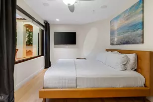 6928 E Jenan Dr, Scottsdale, AZ 85254 - Photo 18