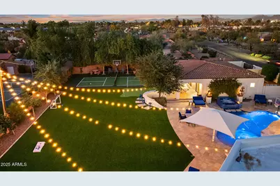 6928 E Jenan Drive, Scottsdale, AZ 85254 - Photo 28