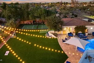 6928 E Jenan Dr, Scottsdale, AZ 85254 - Photo 28