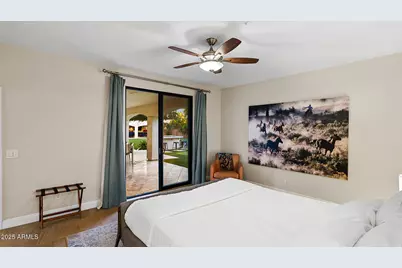 6928 E Jenan Drive, Scottsdale, AZ 85254 - Photo 26