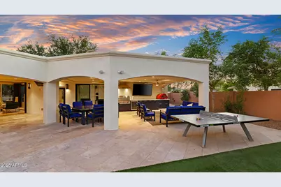 6928 E Jenan Drive, Scottsdale, AZ 85254 - Photo 6