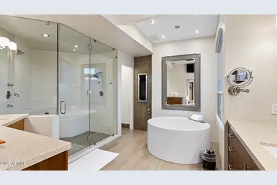 6928 E Jenan Drive, Scottsdale, AZ 85254 - Photo 14