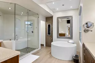 6928 E Jenan Dr, Scottsdale, AZ 85254 - Photo 14