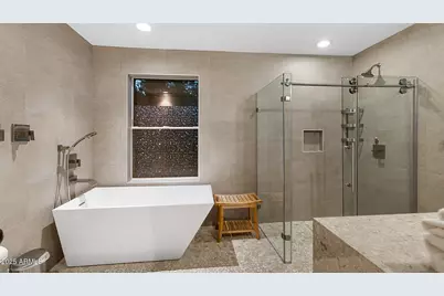 6928 E Jenan Drive, Scottsdale, AZ 85254 - Photo 22