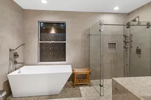 6928 E Jenan Dr, Scottsdale, AZ 85254 - Photo 22