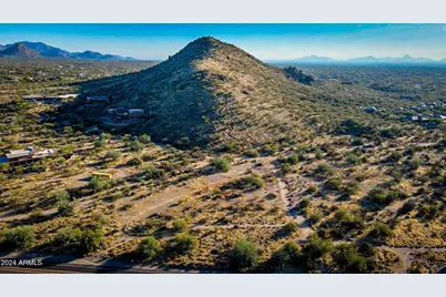 8035 E Lone Mountain Road #-, Scottsdale, AZ 85266 - Photo 1