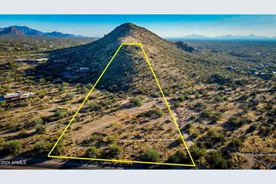 8035 E Lone Mountain Road #-, Scottsdale, AZ 85266 - Photo 2