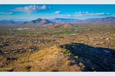8035 E Lone Mountain Road #-, Scottsdale, AZ 85266 - Photo 4