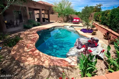 10278 E Bahia Drive, Scottsdale, AZ 85255 - Photo 1
