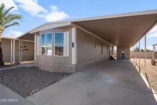 205 S Higley Rd, Mesa, AZ 85206 - Photo 14