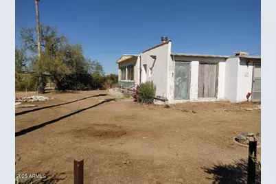 22695 E Cactus Forest Road, Florence, AZ 85132 - Photo 16