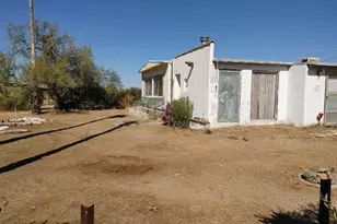 22695 E Cactus Forest Rd, Florence, AZ 85132 - Photo 16