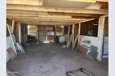 22695 E Cactus Forest Road, Florence, AZ 85132 - Photo 24