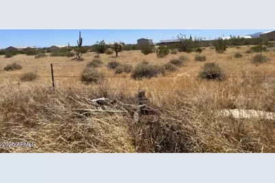 22695 E Cactus Forest Road, Florence, AZ 85132 - Photo 38