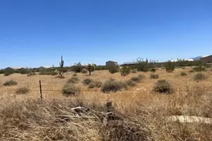 22695 E Cactus Forest Rd, Florence, AZ 85132 - Photo 38