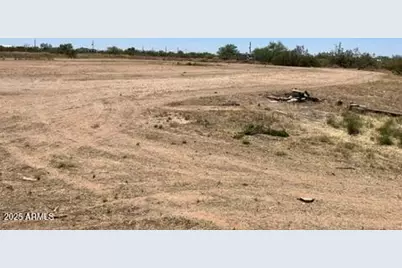 22695 E Cactus Forest Road, Florence, AZ 85132 - Photo 34