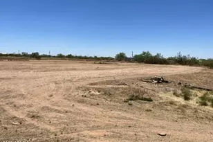 22695 E Cactus Forest Rd, Florence, AZ 85132 - Photo 34