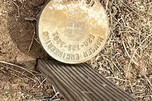 22695 E Cactus Forest Rd, Florence, AZ 85132 - Photo 42