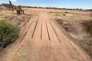 22695 E Cactus Forest Rd, Florence, AZ 85132 - Photo 32