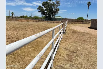 22695 E Cactus Forest Road, Florence, AZ 85132 - Photo 18