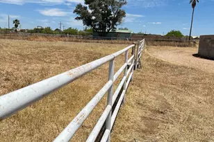 22695 E Cactus Forest Rd, Florence, AZ 85132 - Photo 18