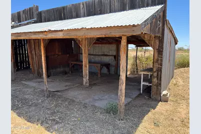 22695 E Cactus Forest Road, Florence, AZ 85132 - Photo 30