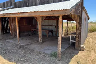 22695 E Cactus Forest Rd, Florence, AZ 85132 - Photo 30