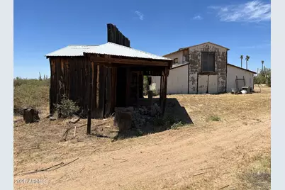 22695 E Cactus Forest Road, Florence, AZ 85132 - Photo 28