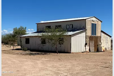 22695 E Cactus Forest Road, Florence, AZ 85132 - Photo 22