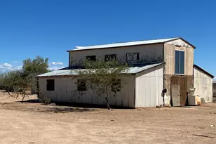 22695 E Cactus Forest Rd, Florence, AZ 85132 - Photo 22