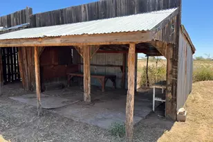 22695 E Cactus Forest Rd, Florence, AZ 85132 - Photo 28