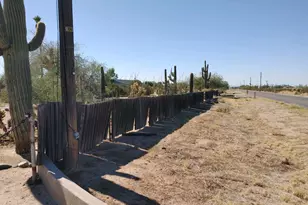 22695 E Cactus Forest Rd, Florence, AZ 85132 - Photo 2