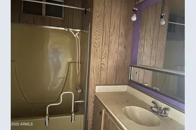 22695 E Cactus Forest Road, Florence, AZ 85132 - Photo 14