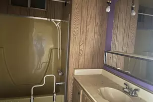 22695 E Cactus Forest Rd, Florence, AZ 85132 - Photo 14