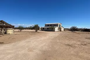 22695 E Cactus Forest Rd, Florence, AZ 85132 - Photo 22