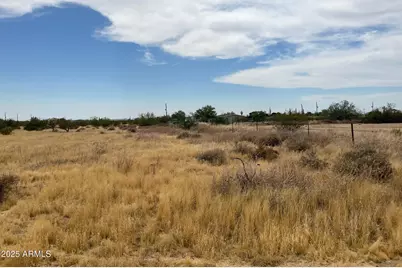 22695 E Cactus Forest Road, Florence, AZ 85132 - Photo 40