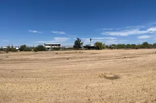 22695 E Cactus Forest Rd, Florence, AZ 85132 - Photo 34