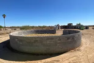 22695 E Cactus Forest Rd, Florence, AZ 85132 - Photo 20